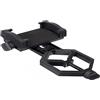 Levenhuk Discovery Adattatore per smartphone DSA 10