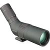 Vortex Optics rasoio HD cannocchiale 13-39x56 angolato