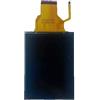 LDGSUPH Schermo LCD della fotocamera, compatibile con Nikon, P310 P330 P510 P7700 S9200 S9300 L810 Sostituzione dello schermo della fotocamera con retroilluminazione