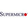 SUPERMICRO SUPER MICRO Supermicro CDM-PSATA - Adattatore mini IDE a SATA per DVD