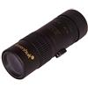 Levenhuk Atom 10-30x30 Monocolo Portatile con Zoom Variabile