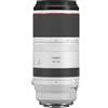 Canon Obiettivo Canon RF 100-500mm F4.5-7.1L IS USM