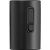 Jubepk Kit per la pulizia degli auricolari, penna per la pulizia delle cuffie wireless, strumento disinfettante portatile multifunzionale per auricolari, di ricarica, smartphone, tastiera, tablet