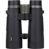 Dörr Milan XP - Binocolo 12 x 50, colore: Nero
