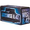 Levenhuk Monoculare Wise 8x42