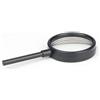 Artsim Prismi e caleidoscopi 1 pz Grande Diametro 100mm 50mm Doppia Lente Concava Lunghezza Ottica -300mm -200-150 -100mm Lente Biconcava Kit di ottica per aule di scienze (Color : D50F-150)