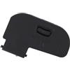 Acouto Coperchio del Coperchio dello Sportello della Batteria della Fotocamera del del della Batteria Leggero per R5 R5C R6 La Fotocamera è per R6 Se Fare del dello Sportello della della