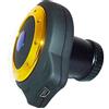 Ultralyt Occulare USB Ultralyt 3Mp per telescopio astronomico