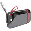 EMTEC Power Bank Power Pouch U500 Android/Windows Emtec