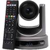 PTZOptics Move SE 20X Zoom Grey