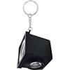 Generic Mirino fotocamera - Schermo ottico per fotocamera esterna, mirino luminoso da 50 mm, strumento fotografico in vita, accessorio professionale | Per paesaggio strada ritratti eventi di viaggio