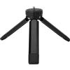 Generic Treppiedi per fotocamera, treppiede per proiettore - Supporto da pavimento