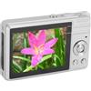 Generic Fotocamera Digitale, Videocamera Digitale HD da 50 MP 1080p, Timer Automatico con Cavo USB per il Viaggio (#1) (#2)