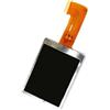 LQIYLQNR Schermo LCD For Fotocamera, Compatibile Con OLYMPUS, FE-170 FE-210 FE-220 FE-270 X-775 X-875 FE170 FE210 FE220 FE270 X775 X875 Schermo For Fotocamera Digitale
