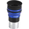 Generico Telescope Eyepiece, Oculare telescopico SW 1,25 pollici 4,3/6,2/8/9,7/16/21/26/33/38 mm FOV52 FMC(SW 6.2mm)