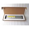 Generic 02CL197 02CL030 Per FlashSystem F900 F840