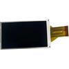 kvcccss Parte dello schermo LCD, compatibile for Panasonic, MDH3 V770 V750 HC-VX1 VX2 VX1M VX992M VX980 M VX970M V800 V850M VX985M W590M Fotocamera