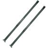 BAPPRJJ 1 Pz/2 Pz/5 Pz 1MP 1280 * 720 H63 Modulo Telecamera 80 Gradi MIPI SPI DVP 28 Spille Interfaccia 1/4 Lente 200 MILLIMETRI di Lunghezza(2 pcs)