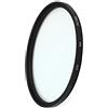 YSJJZRL superior ZRL 52/58/67/72/77 Millimetri Filtro di Protezione UV