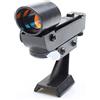 Generic Accessori per telescopi astronomici Red Dot Finder Scope for telescopio astronomico(Slide in Bracket)