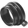 Zeiss Adattore Fotocamera Adattatore Conquest Gavia M58
