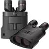 Kite Optics Kite - Binocolo stabilizzato KITE 14x50 Ed Batterie AA