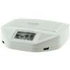 Jupio All In One Charger (Aa/Aaa/9V/C/D/1
