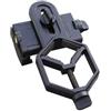 Skyoptikst Adattatore astuto del telefono cellulare per la lente del binocolo 28-47mm di portata