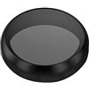 TILLMANER Filtro polarizzatore CPL per Dash Cam 70Mai 1S, accessorio per obiettivo fotocamera con scheda tester