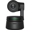 AUBEST Webcam, Webcam 1080p ， Videoconferenza Full HD 1080p, registrazione e streaming for conferenze, streaming live, registrazione(Couple Bundle)