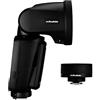 Profoto A10 Kit per fotocamera off-camera - Fujifilm