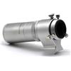 Generic Accessori per telescopi Accessori for telescopi astronomici con telescopio guida 32mm F4 32F4 Oculari per telescopi(Silver guide scope)