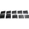 LXXOZ 1 prisma ottico a cuneo (40x40mm)(1degree)