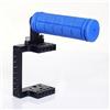 RMCAGEBM Cage compatto Blackmagic pocket camera