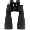 Generic Telescopio monoculare, binocolo con zoom potente 20-180X100 per adulti, rivestimento HD FMC, ampio diametro, ampio campo visivo, binocolo resistente per escursioni, birdwatching, caccia, telescopio m