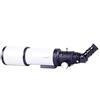 ZXIANGZ Telescopio astronomico, monoculare Portatile, teleobiettivo F500F/5.6 SLR, Testa del telescopio Fotografico Full Frame, Guardare Le Stelle