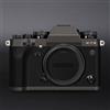 JERXTTON X-T3 Pellicola protettiva antigraffio per fotocamera FujiFilm X-T3 XT3 (marrone)