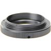Canon Blackfox - Adattatore per obiettivo T2, per Canon EF