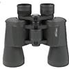 DÖRR Dorr Danubia Alpina LX Porro Prism 7x50 Binocolo, Colore Nero