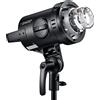 Godox H2400p (D203861)