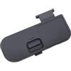 OSNIYAW Nuovo e originale D3500 D5500 D5600 Vano coperchio batteria Fotocamera Tappo coperchio