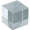 LXXOZ 1Pc Prisma divisore in vetro ottico 15/20/25mm(15X15X15mm)