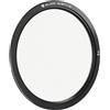 Generico Camera Filter, Filtro Diffusion Glow Mist & Snow 1/4, 1/8 compatibile con gli accessori for fotocamere fotografiche serie V2(Glow Mist 1-4)