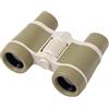 OSNIYAW Binocolo leggero e facile da usare, colorato per bambini, perfetto per campeggio e birdwatchings bambini