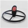 Generic Supporto for specchio principale for primario D160F1300 Base for secondario da 35 mm Staffa for stampa 3D Collegamento con tubo 200 Ricambi per telescopi astronomici