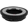 Fotodiox Pro Adattatore per Obiettivo Compatibile con Obiettivi Scelto Contax G su Fotocamere con Attacco Nikon Z