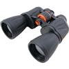 Celestron Upclose 20x50