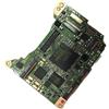 DFYOULMZ Scheda madre MCU MainBoard, scheda madre, compatibile con la parte di riparazione della fotocamera Canon G7X MarkII