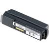 T6 Power Batteria T6 Power per Symbol Zebra WT4000, WT41N0, 5000mAh, 18,5Wh, Li-ion