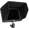 Feelworld 4K 7 FW703 HDMI Monitor (Super thin) (D139345)